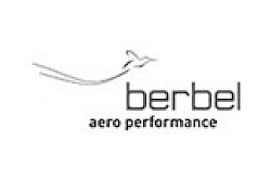 Logo Berbel